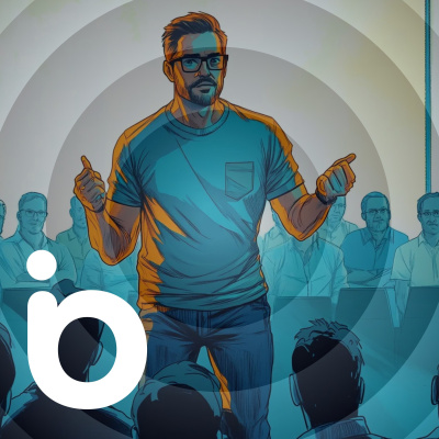 The Boagworld Ux Show