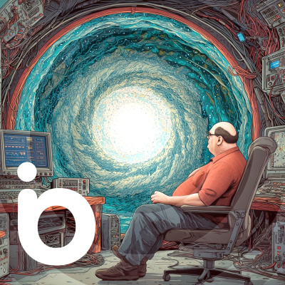 The Boagworld Ux Show