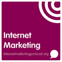 #394 Small Data with Martin Lindstrom