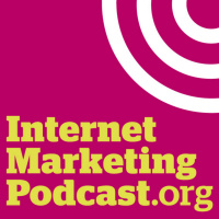 #426 Private Label Rights: Interview with Alex Genadinik of Problemio