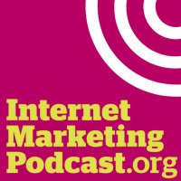 The Best Strategies to Collect 5-star Reviews: Interview with Brian Greenberg