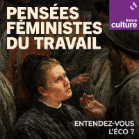 Pensées féministes du travail 1/4 : Lanarchisme de Voltairine de Cleyre
