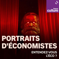 Portraits déconomistes 20/41 : Clément Colson, mettre la France sur les rails