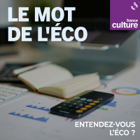 Le mot de léco 17/40 : Usure : ramener largent dans le droit chemin