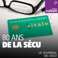 Sécurité sociale : de lidée originelle aux défis présents et à venir 3/4 : Sécurité sociale : péril à venir sur la gestion de la dette sociale
