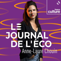 Agriculture biologique : une reprise fragile