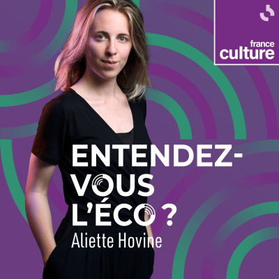 LECONOMIE EN QUESTION