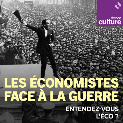 LECONOMIE EN QUESTION