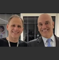 Oposição reage a voto de Moraes e resgata falas de ex-assessor no TSE