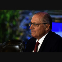 Tarifaço: anúncio do plano de contingência pode ficar para semana que vem, diz Alckmin