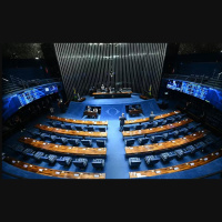 Senado aprova PL que garante aposentadoria especial a agentes de saúde