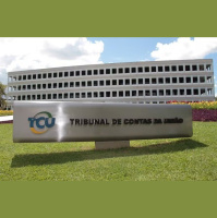 TCU deve aprovar com ressalvas contas do governo Lula referentes a 2024