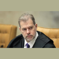 STF recebe primeiro inquérito sobre fraudes no INSS Toffoli deve relatar o caso