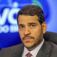 Relator da indicação de Jorge Messias promete recolocar o pino na granada no Senado