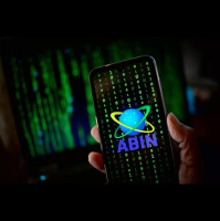 Abin Paralela: PF aponta Carlos Bolsonaro como idealizador de esquema clandestino