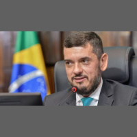 Esquerda deve votar pela manutenção da prisão de Bacellar