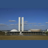 CCJ da Câmara aprova projeto que torna crime assédio a menores de 16 anos