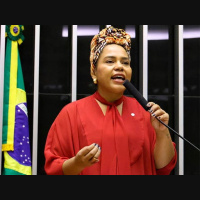 Decisão judicial adia eleição do PT em Minas Gerais entenda