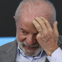 Além de crédito de R$ 30 bi, socorro a empresas afetadas por tarifaço adia cobranças de tributos entenda