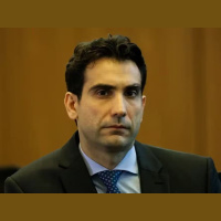 Galípolo diz que Brasil deve se machucar menos que outros países com tarifaço imposto por Trump