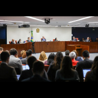 Definição das penas no julgamento da trama golpista deve gerar novas divergências entre ministros