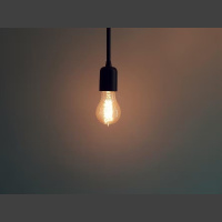 Governo veta trechos da mini-reforma do setor elétrico para evitar aumento na conta de luz