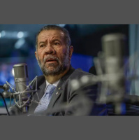 Carlos Lupi afirma nunca ter sido citado em inquéritos sobre fraudes no INSS