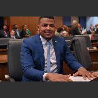 TH Joias fica em silêncio em depoimento que levou à prisão de Rodrigo Bacellar