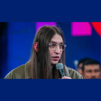 Câmara define votação de urgência de projeto contra adultização de crianças