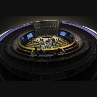 Governo vai tentar alterar no Senado o PL Antifacção aprovado pela Câmara