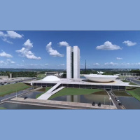 Quaest: 51% dos brasileiros desaprovam o Congresso e 72% desconhecem orçamento das emendas