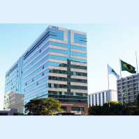 AGU edita portaria para aumentar transparência sobre honorários recebidos por advogados do órgão