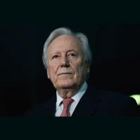 Ministro da Justiça afirma que não recebeu nenhum pedido de ajuda de Claudio Castro