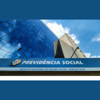 CPMI do INSS aprova plano de trabalho ex-ministros da Previdência devem ser ouvidos