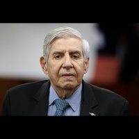 General Augusto Heleno não responde perguntas de Moraes em depoimento no STF