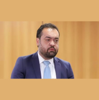 MP investiga decreto de Castro que libera máquinas de apostas no RJ