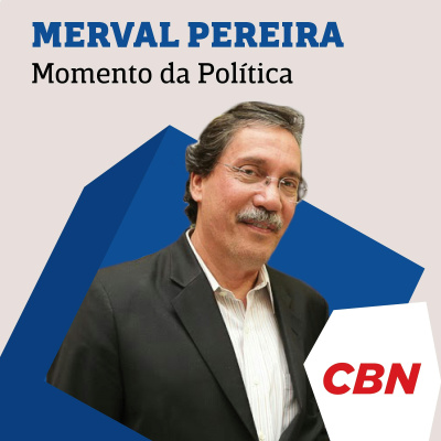 Política