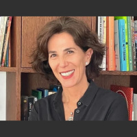 Adultização e redes sociais: Luciana Temer alerta para riscos da exposição infantil na internet