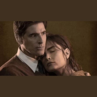 É um alerta contra ideias que perduram até hoje, diz Gianecchini sobre Um Dia Muito Especial