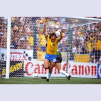 Zico sobre convocações da Seleção: não é porque foi para Europa que tem lugar absoluto