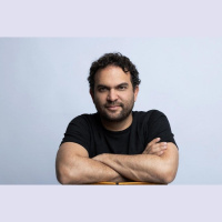 Grosso da direita está fora do campo bolsonarista, diz diretor da Quaest sobre cenário eleitoral