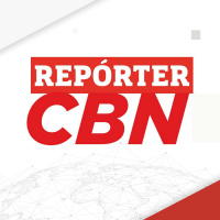 Repórter CBN - Edição de 5h30
