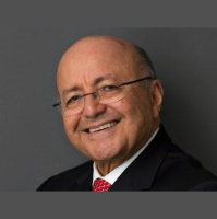 Trump usa chantagem e intimidação, diz ex-ministro da Fazenda sobre tarifaço