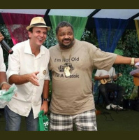 Diretor de Fotografia de Ainda Estou Aqui destaca cenas favoritas do filme