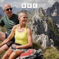 The Happy Pod: Mountaintop matchmaking