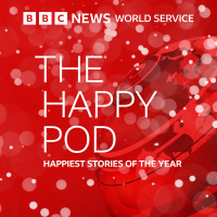 The Happy Pod: 2024 News Review