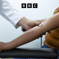 The Happy Pod: The game changing test for ovarian cancer