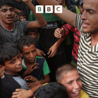 Gaza ceasefire and hostage release agreed