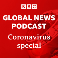 Omicron versus the world: Your questions answered