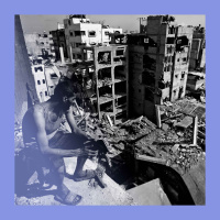 Trump card: can he broker a Gaza deal?